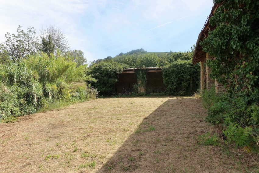 case-in-piemonte-piedmont-properties-real-estate-eli-anne-fabiana-1494 (11)