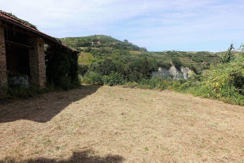 case-in-piemonte-piedmont-properties-real-estate-eli-anne-fabiana-1494 (12)