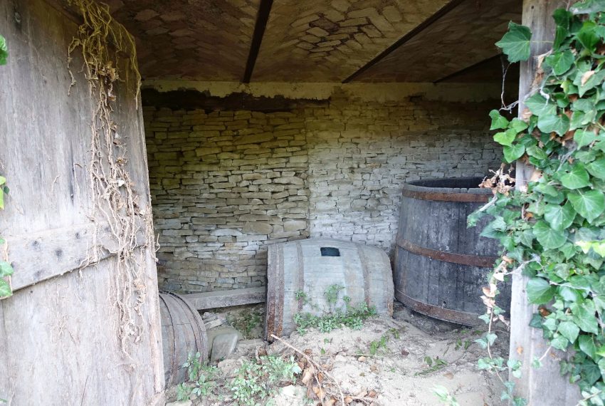 case-in-piemonte-piedmont-properties-real-estate-eli-anne-fabiana-1494 (13)