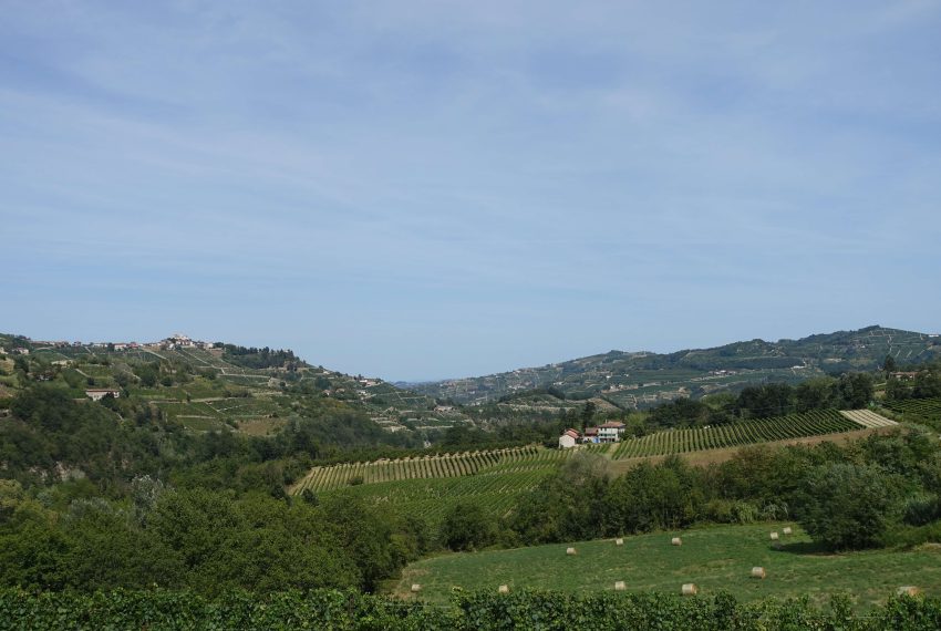 case-in-piemonte-piedmont-properties-real-estate-eli-anne-fabiana-1494 (14)