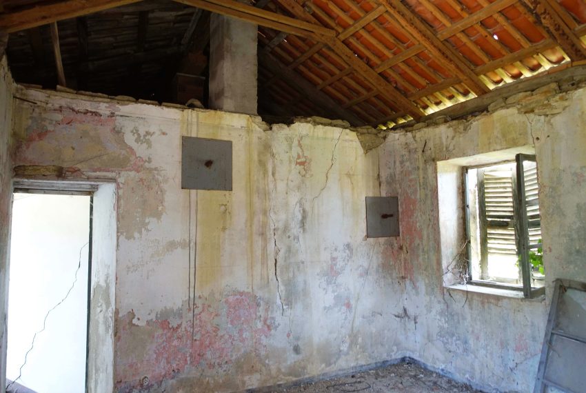 case-in-piemonte-piedmont-properties-real-estate-eli-anne-fabiana-1494 (3)