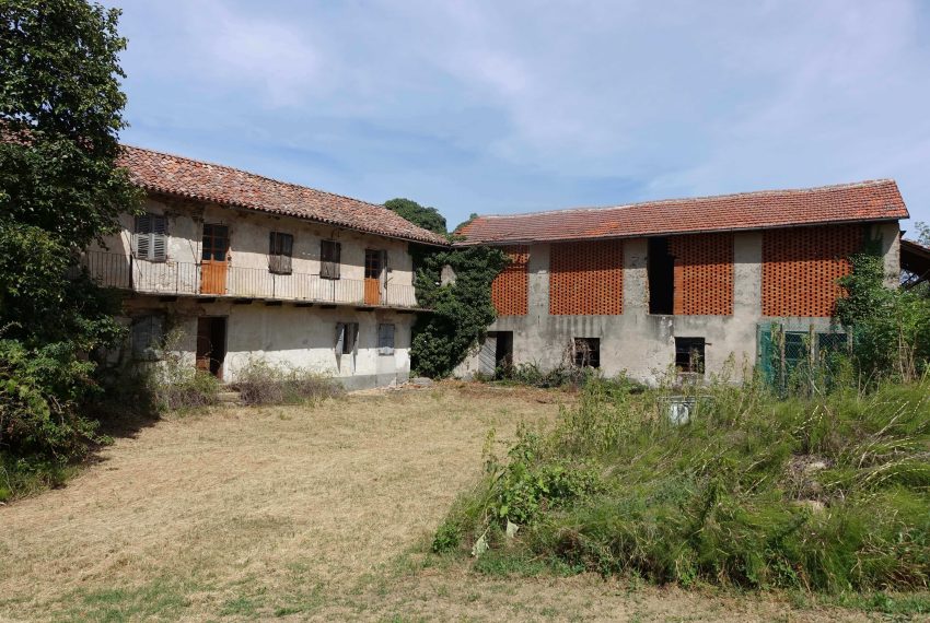 case-in-piemonte-piedmont-properties-real-estate-eli-anne-fabiana-1494 (5)