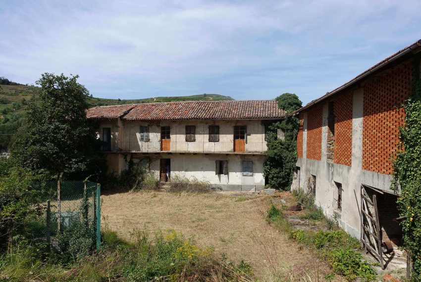 case-in-piemonte-piedmont-properties-real-estate-eli-anne-fabiana-1494 (6)