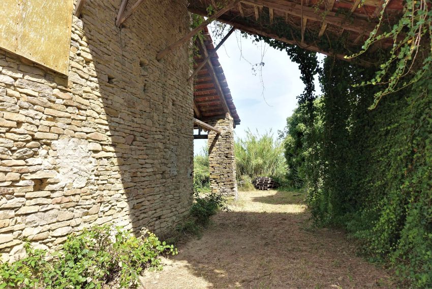 case-in-piemonte-piedmont-properties-real-estate-eli-anne-fabiana-1494 (9)