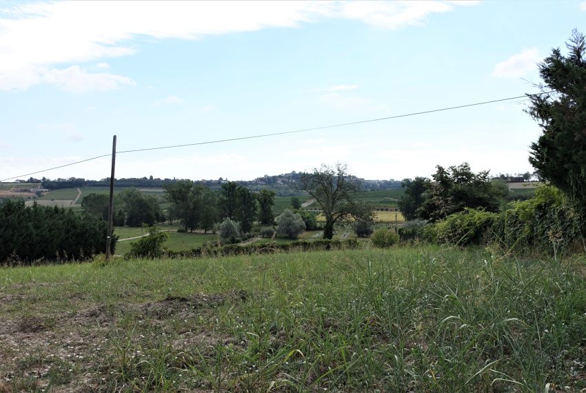 cp-1495-newproject-aglianoterme-caseinpiemonte-realestate-unesco-elianne-fabiana (1)