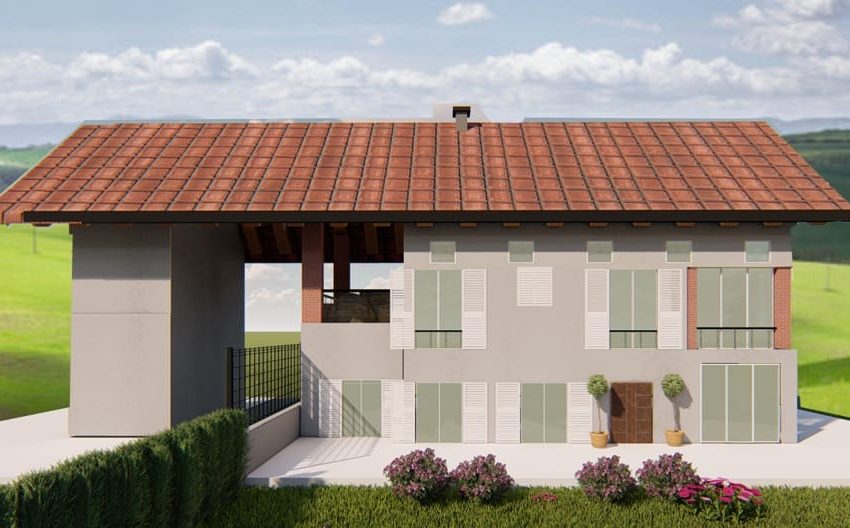 cp-1495-newproject-aglianoterme-caseinpiemonte-realestate-unesco-elianne-fabiana (10)
