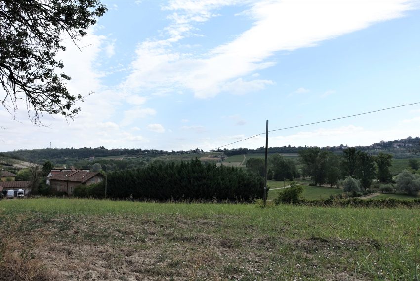 cp-1495-newproject-aglianoterme-caseinpiemonte-realestate-unesco-elianne-fabiana (2)