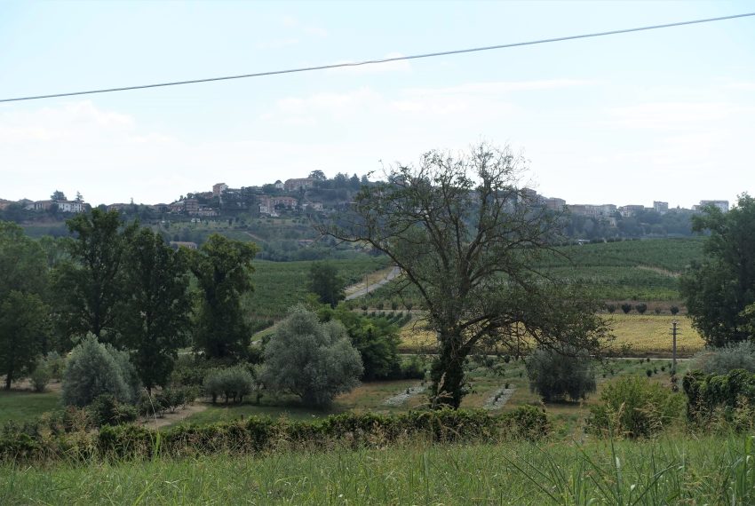 cp-1495-newproject-aglianoterme-caseinpiemonte-realestate-unesco-elianne-fabiana (4)