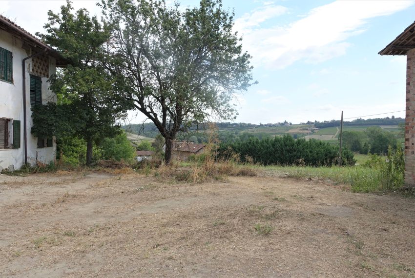 cp-1495-newproject-aglianoterme-caseinpiemonte-realestate-unesco-elianne-fabiana (5)