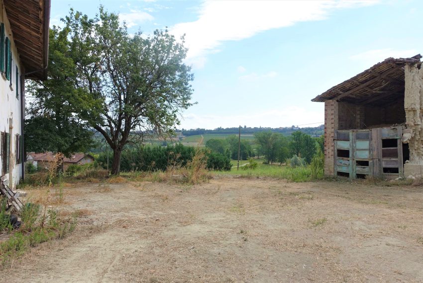 cp-1495-newproject-aglianoterme-caseinpiemonte-realestate-unesco-elianne-fabiana (6)