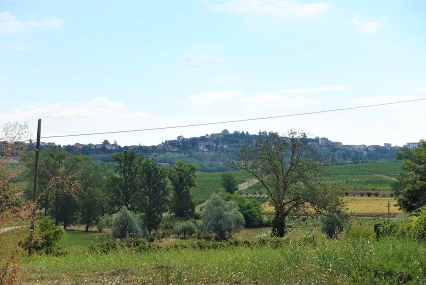 cp-1495-newproject-aglianoterme-caseinpiemonte-realestate-unesco-elianne-fabiana (7)