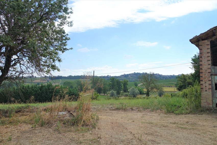 cp-1495-newproject-aglianoterme-caseinpiemonte-realestate-unesco-elianne-fabiana (8)