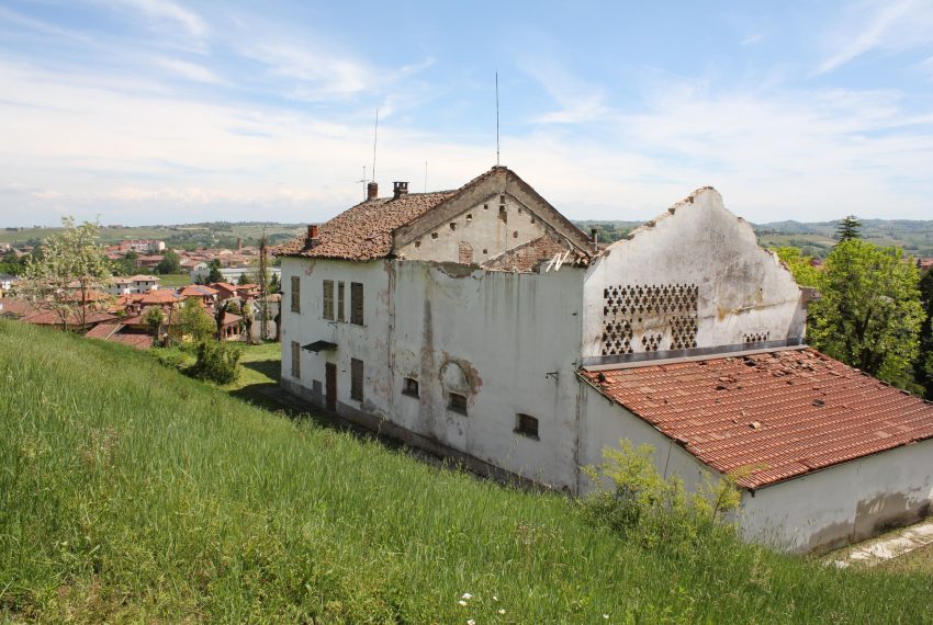 cv-1500-caseinpiemonte-realestate-unesco-nizza monferrato-unique -location-elianne-fabiana (4)