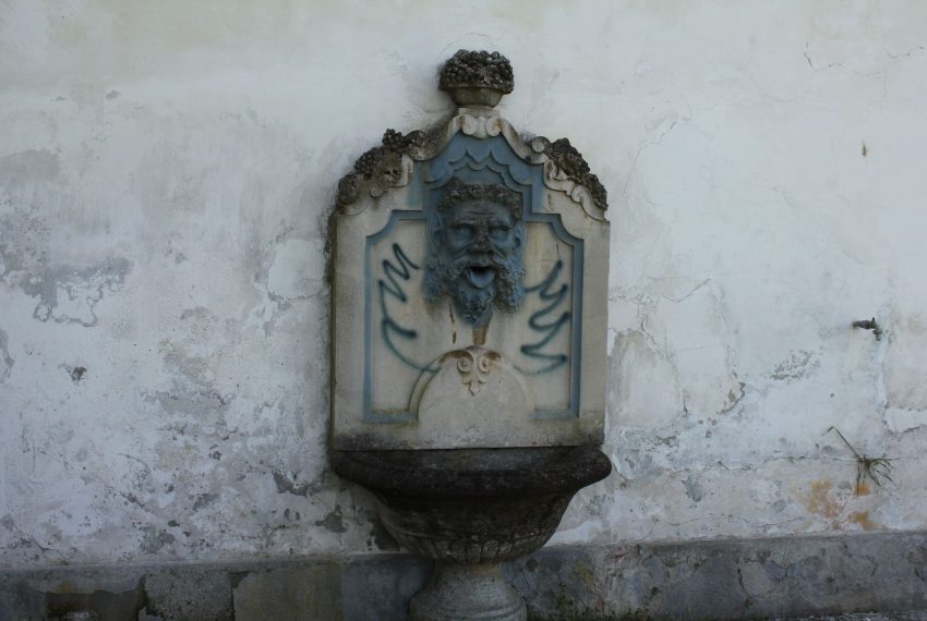 cv-1500-caseinpiemonte-realestate-unesco-nizza monferrato-unique -location-elianne-fabiana (5)