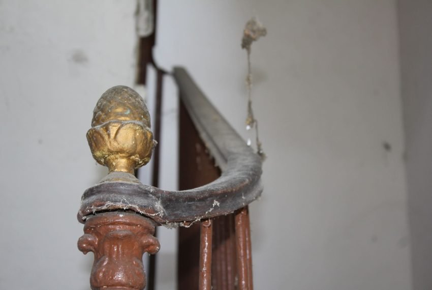 cv-1500-caseinpiemonte-realestate-unesco-nizza monferrato-unique -location-elianne-fabiana (6)