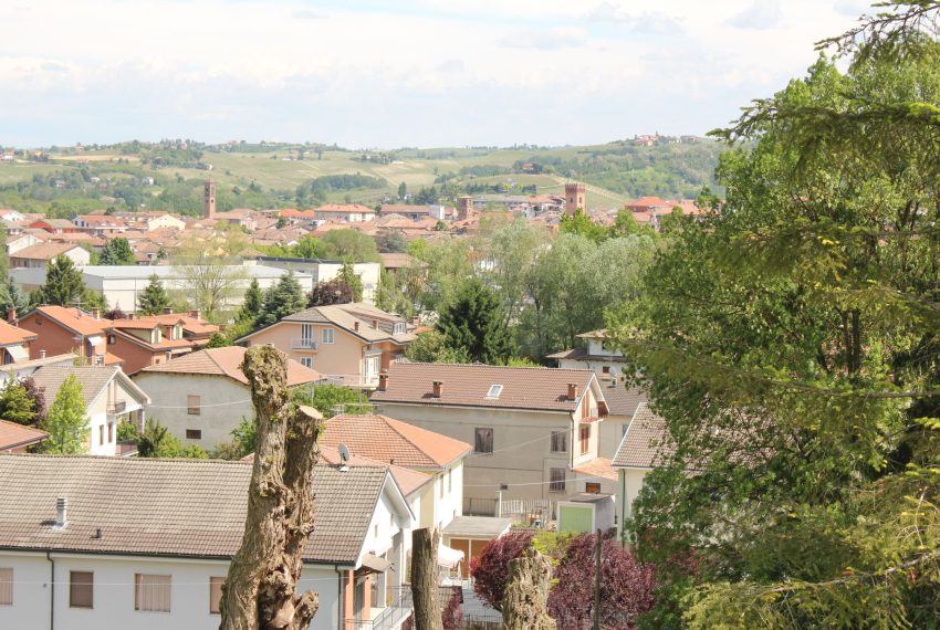cv-1500-caseinpiemonte-realestate-unesco-nizza monferrato-unique -location-elianne-fabiana (7)