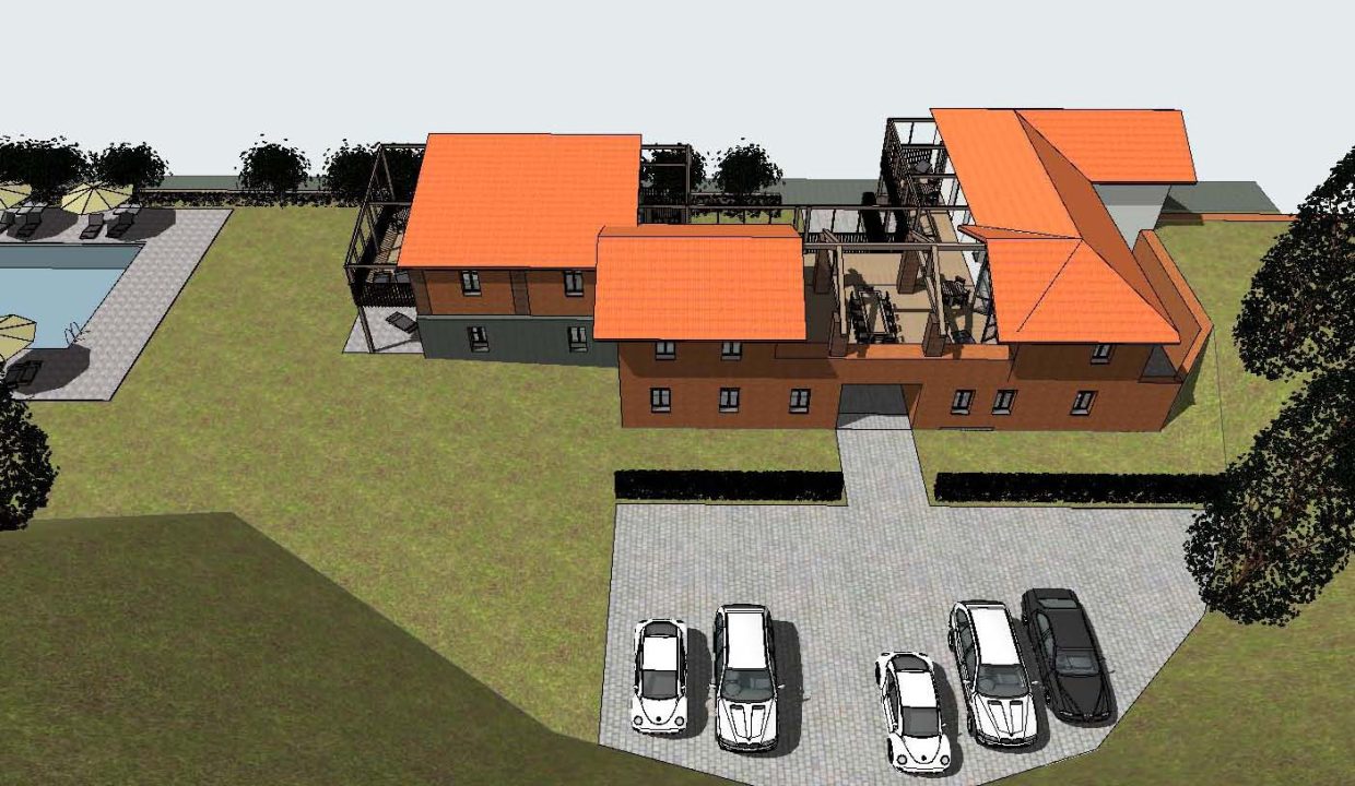 2412-114-3-D Perspective back