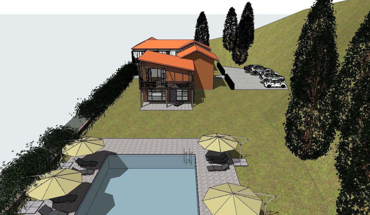 2412-115-3-D Perspective side