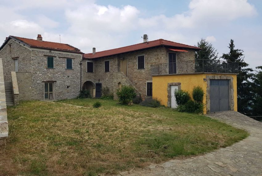 CB-1514-realestate-caseinpiemonte-elianne-fabiana-unesco-hills-stones-visitpiemonte (1)