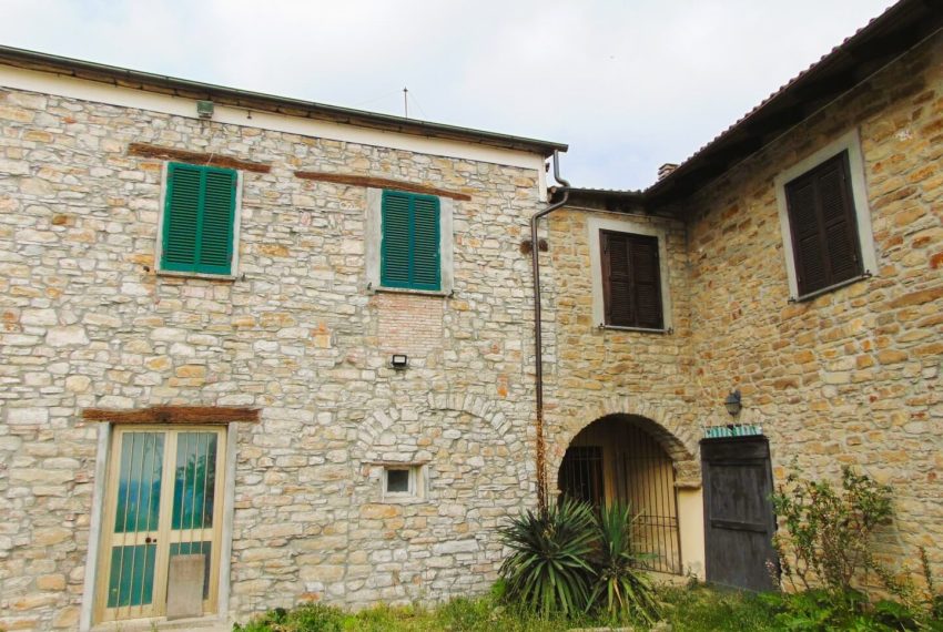 CB-1514-realestate-caseinpiemonte-elianne-fabiana-unesco-hills-stones-visitpiemonte (10)