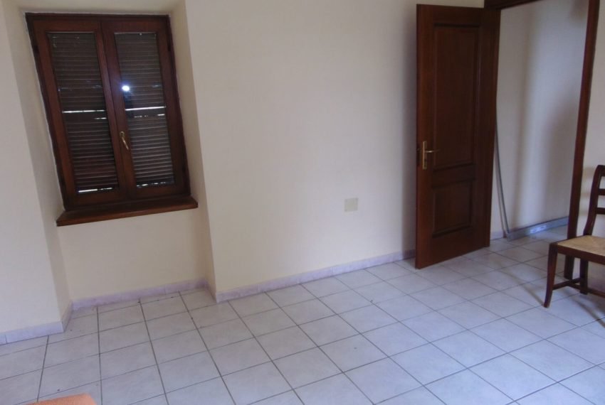 CB-1514-realestate-caseinpiemonte-elianne-fabiana-unesco-hills-stones-visitpiemonte (11)