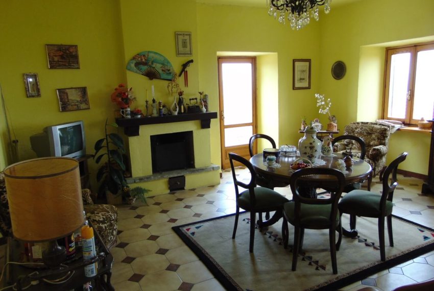 CB-1514-realestate-caseinpiemonte-elianne-fabiana-unesco-hills-stones-visitpiemonte (14)