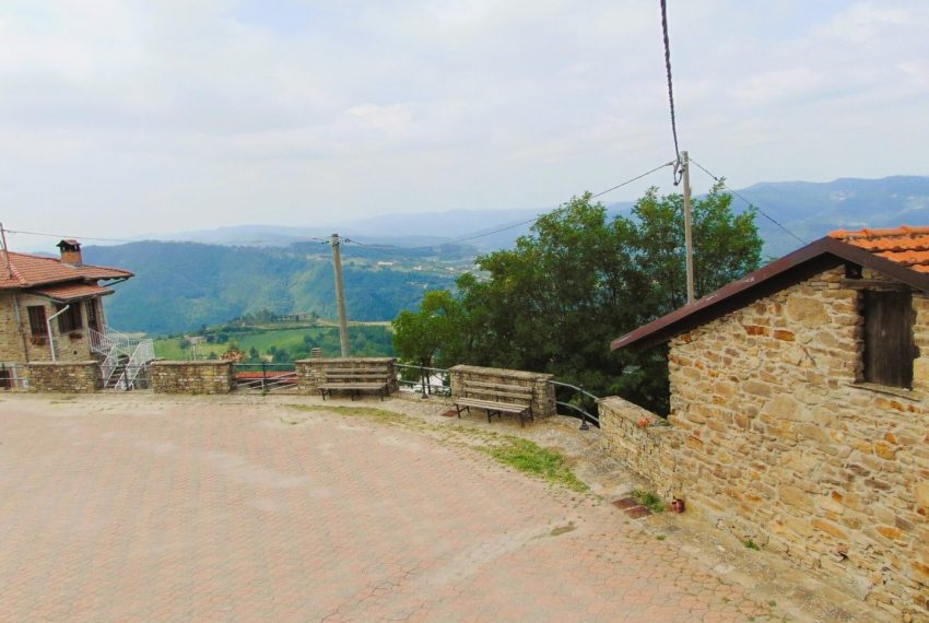CB-1514-realestate-caseinpiemonte-elianne-fabiana-unesco-hills-stones-visitpiemonte (15)