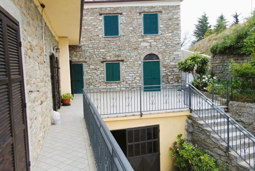 CB-1514-realestate-caseinpiemonte-elianne-fabiana-unesco-hills-stones-visitpiemonte (16)