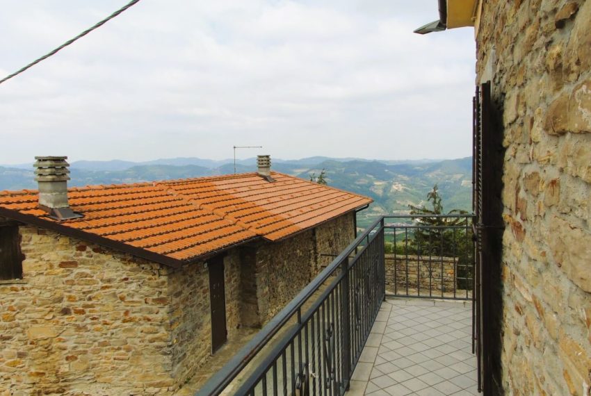 CB-1514-realestate-caseinpiemonte-elianne-fabiana-unesco-hills-stones-visitpiemonte (17)