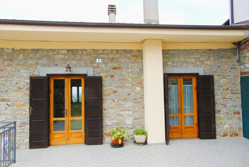 CB-1514-realestate-caseinpiemonte-elianne-fabiana-unesco-hills-stones-visitpiemonte (18)