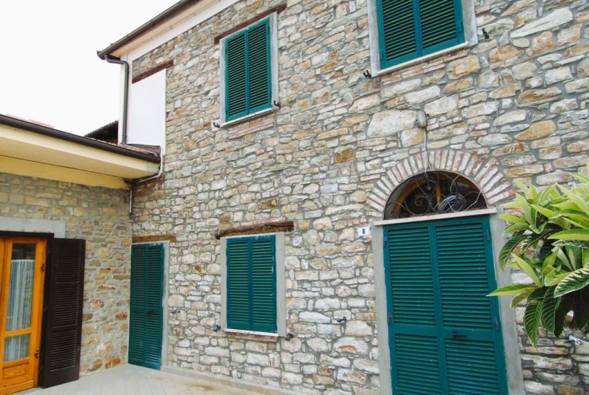 CB-1514-realestate-caseinpiemonte-elianne-fabiana-unesco-hills-stones-visitpiemonte (19)