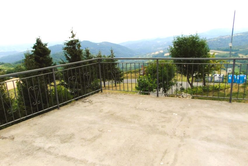 CB-1514-realestate-caseinpiemonte-elianne-fabiana-unesco-hills-stones-visitpiemonte (2)