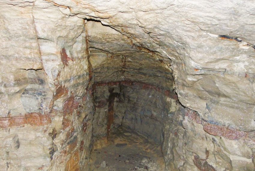 CB-1514-realestate-caseinpiemonte-elianne-fabiana-unesco-hills-stones-visitpiemonte (21)