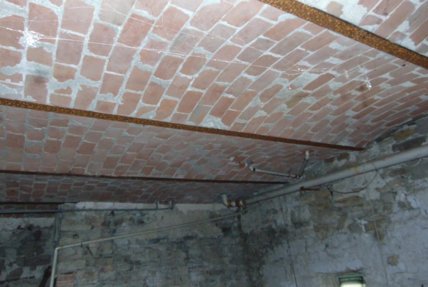 CB-1514-realestate-caseinpiemonte-elianne-fabiana-unesco-hills-stones-visitpiemonte (23)