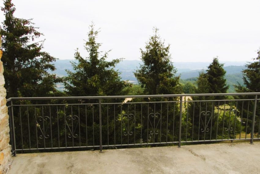 CB-1514-realestate-caseinpiemonte-elianne-fabiana-unesco-hills-stones-visitpiemonte (3)