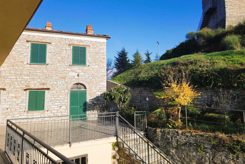 CB-1514-realestate-caseinpiemonte-elianne-fabiana-unesco-hills-stones-visitpiemonte (3)