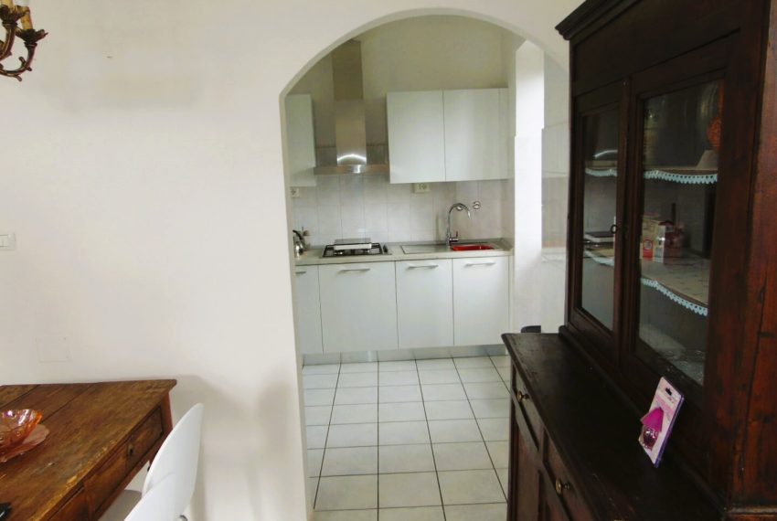 CB-1514-realestate-caseinpiemonte-elianne-fabiana-unesco-hills-stones-visitpiemonte (5)