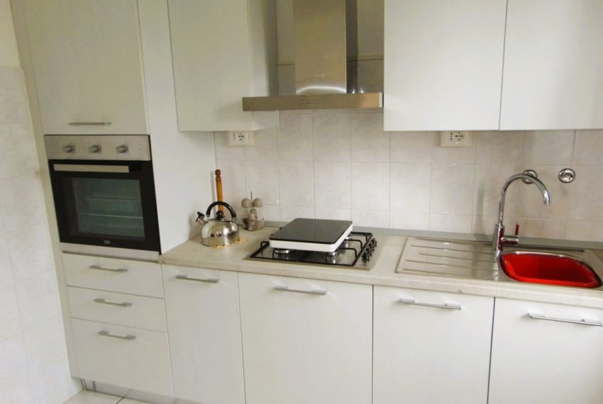 CB-1514-realestate-caseinpiemonte-elianne-fabiana-unesco-hills-stones-visitpiemonte (6)