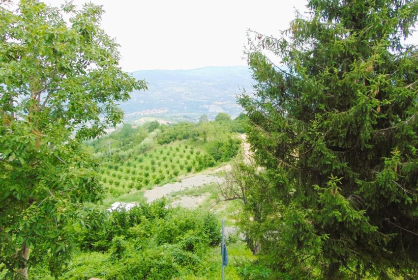 CB-1514-realestate-caseinpiemonte-elianne-fabiana-unesco-hills-stones-visitpiemonte (7)