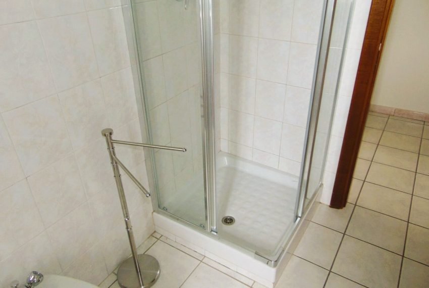 CB-1514-realestate-caseinpiemonte-elianne-fabiana-unesco-hills-stones-visitpiemonte (8)