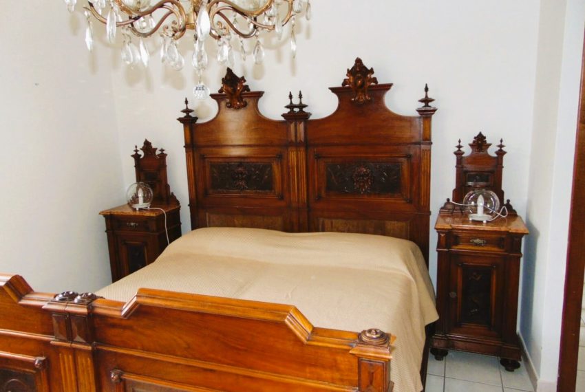 CB-1514-realestate-caseinpiemonte-elianne-fabiana-unesco-hills-stones-visitpiemonte (9)