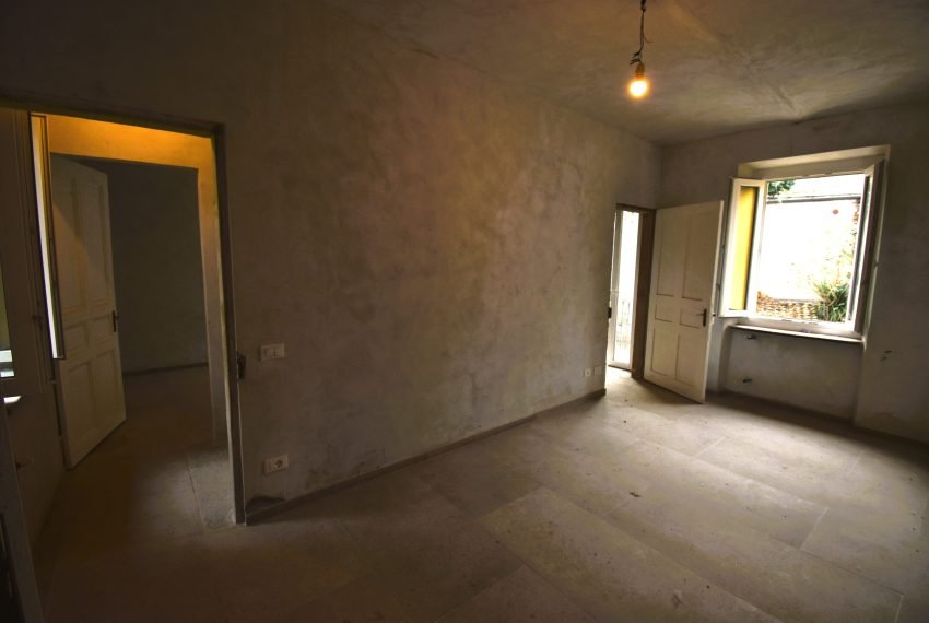 CM-1513-caseinpiemonte-elianne-fabiana-realestate-monferrato-montaldoscarampi (11)