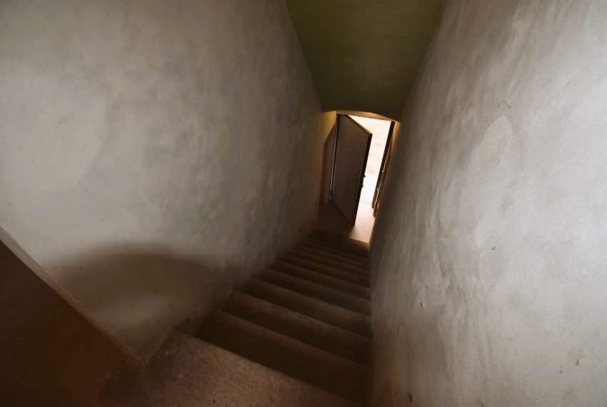 CM-1513-caseinpiemonte-elianne-fabiana-realestate-monferrato-montaldoscarampi (12)