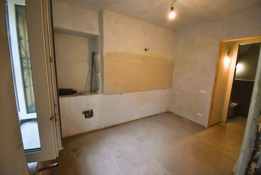 CM-1513-caseinpiemonte-elianne-fabiana-realestate-monferrato-montaldoscarampi (13)