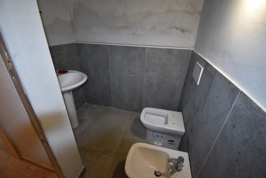 CM-1513-caseinpiemonte-elianne-fabiana-realestate-monferrato-montaldoscarampi (15)