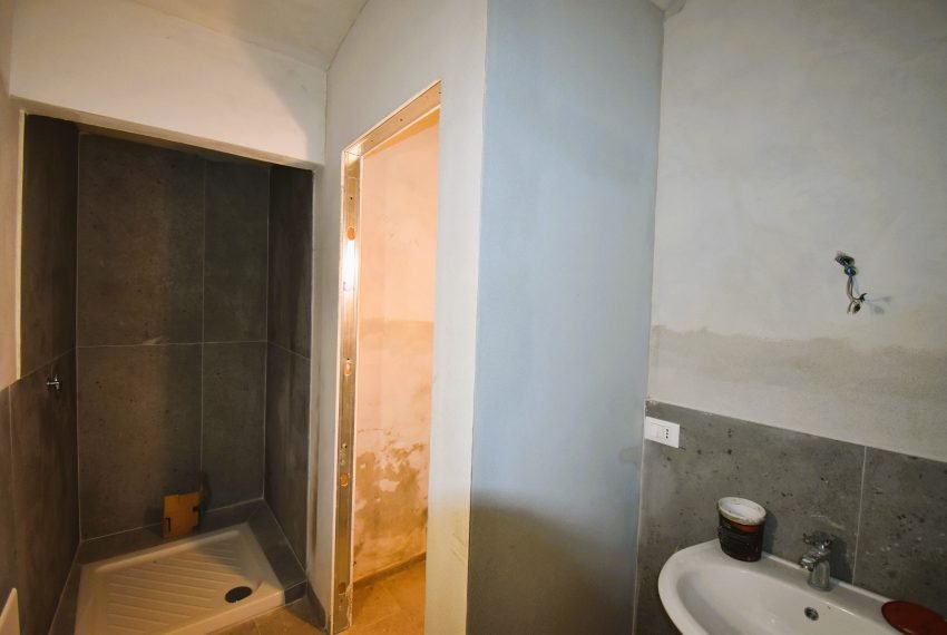 CM-1513-caseinpiemonte-elianne-fabiana-realestate-monferrato-montaldoscarampi (19)