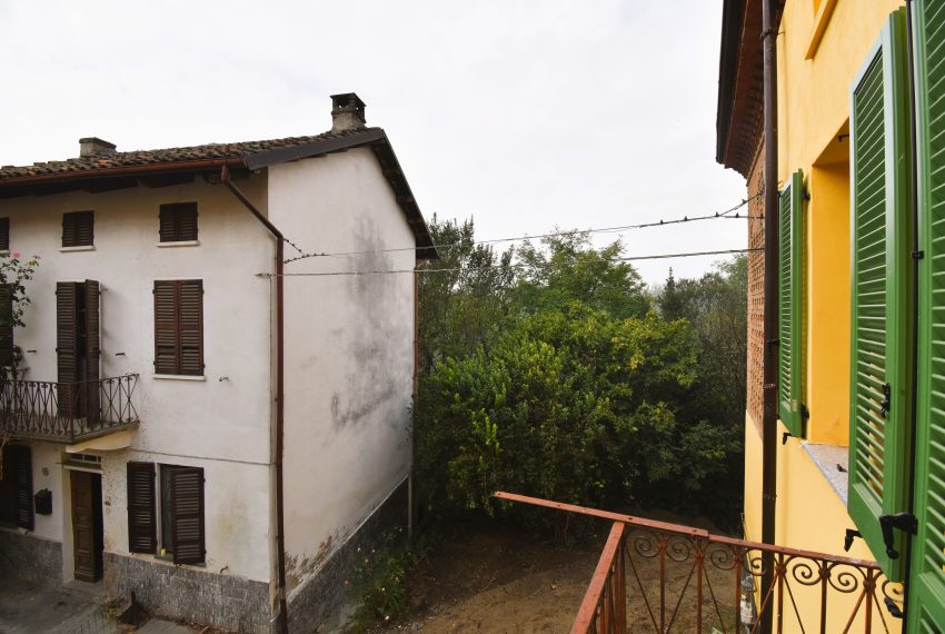 CM-1513-caseinpiemonte-elianne-fabiana-realestate-monferrato-montaldoscarampi (2)