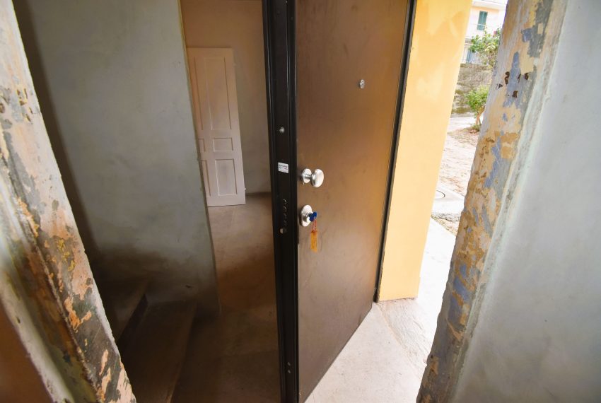 CM-1513-caseinpiemonte-elianne-fabiana-realestate-monferrato-montaldoscarampi (22)