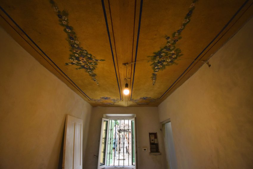 CM-1513-caseinpiemonte-elianne-fabiana-realestate-monferrato-montaldoscarampi (25)