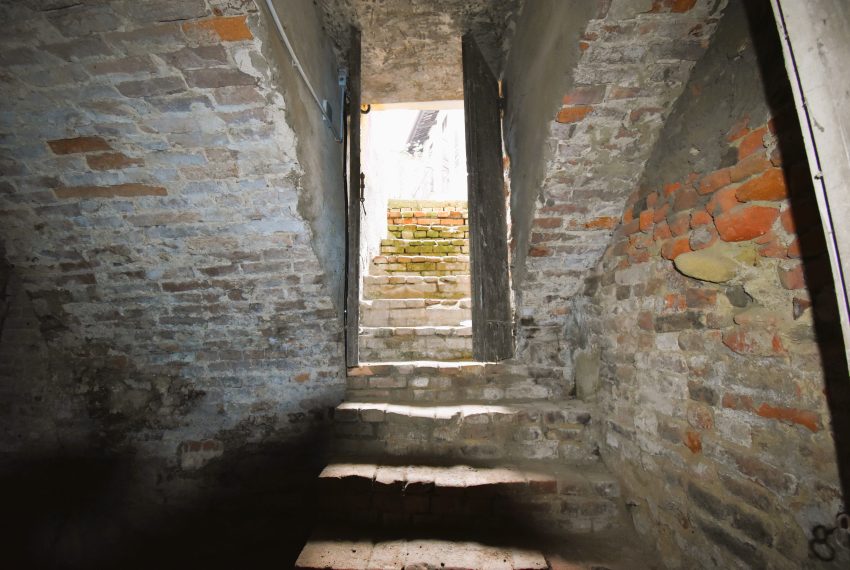 CM-1513-caseinpiemonte-elianne-fabiana-realestate-monferrato-montaldoscarampi (28)